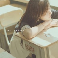 在word2010中默认字体字号是什么